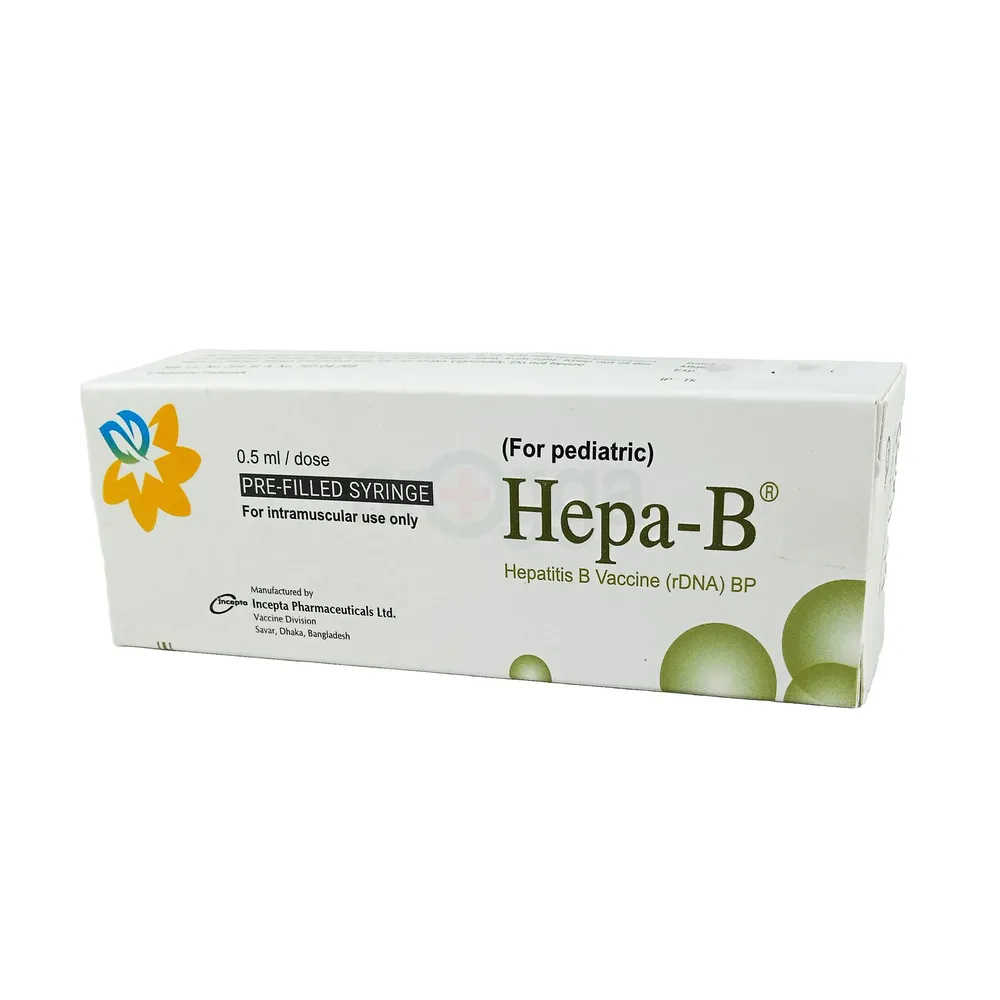 hepa-b-for-pediatric-05